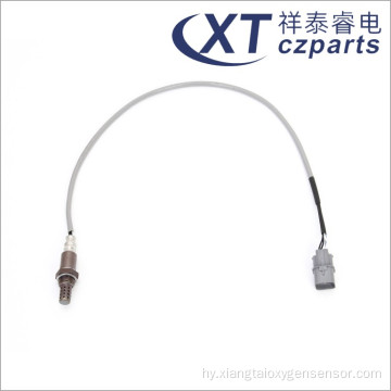 Auto Oxygen Sensor Outlander MN153035 Mitsubishi- ի համար